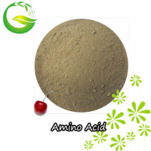 Amino Acid Chelated Micronutrients AA+Cu